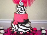 25th Birthday Gift Ideas for Her 25th Birthday Cake Ideas for Her A Birthday Cake