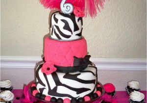 25th Birthday Gift Ideas for Her 25th Birthday Cake Ideas for Her A Birthday Cake