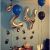 25th Birthday Gift Ideas for Him 36 Best 25th Birthday Ideas for Him Images 25th Birthday