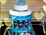 25th Birthday Gift Ideas for Him My Boyfriend Birthday Cake My Boyfriend Birthday Cake