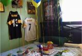 25th Birthday Gifts for Boyfriend 19 Romanticas Ideas Para Regalar Globos Este San Valentin