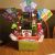 25th Birthday Gifts for Boyfriend 25th Birthday Idea for Him Birthday Gift Ideas for