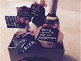 25th Birthday Gifts for Her 25 Great Ideas About 25th Birthday Gifts On Pinterest