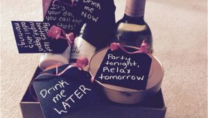 25th Birthday Gifts for Her 25 Great Ideas About 25th Birthday Gifts On Pinterest