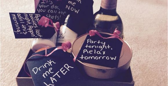 25th Birthday Gifts for Her 25 Great Ideas About 25th Birthday Gifts On Pinterest