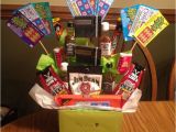 25th Birthday Gifts for Him 25 Best Ideas About 25th Birthday Gifts On Pinterest