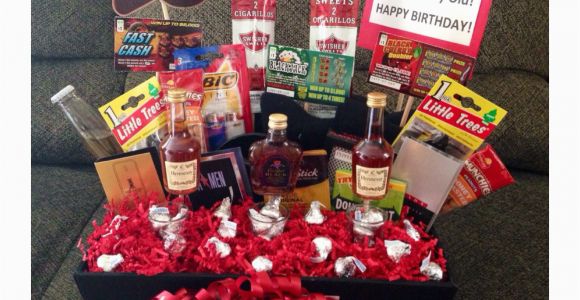 25th Birthday Gifts for Him 25th Birthday Ideas Diy 25th Birthday Gifts 25th