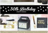 25th Birthday Ideas for Him 36 Best 25th Birthday Ideas for Him Images 25th Birthday