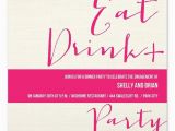 25th Birthday Invitation Templates 25th Birthday Invite Wording Cobypic Com