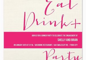 25th Birthday Invitation Templates 25th Birthday Invite Wording Cobypic Com