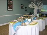 25th Birthday Party Decorations 25th Wedding Anniversary Party Ideas