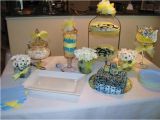 25th Birthday Party Decorations 35 Retirement Party Decorations Ideas Table Decorating Ideas