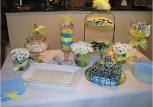 25th Birthday Party Decorations 35 Retirement Party Decorations Ideas Table Decorating Ideas
