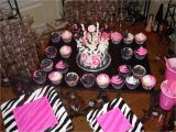 25th Birthday Party Decorations Mel 39 S Surprise 25th Birthday Party Carolina Charm