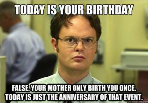 26 Birthday Meme Mother Birthday Meme 26 Wishmeme