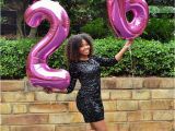 26th Birthday Gift Ideas for Her 25 Best Ideas About 26th Birthday On Pinterest 26