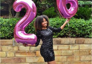 26th Birthday Gift Ideas for Her 25 Best Ideas About 26th Birthday On Pinterest 26