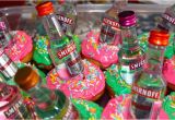 26th Birthday Gift Ideas for Her 26th Birthday Party Ideas for Her Buscar Con Google