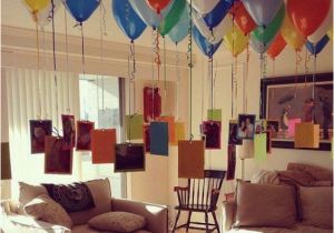 26th Birthday Gift Ideas for Her Ceilings Birthdays and My Girlfriend On Pinterest