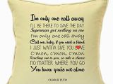 27th Birthday Gift Ideas for Her 27th Wedding Anniversary Gift Ideas for Her Gift Ftempo
