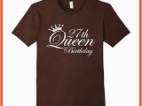 27th Birthday Gift Ideas for Her Best 25 27th Birthday Ideas On Pinterest 24th Birthday