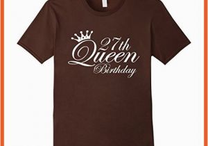 27th Birthday Gift Ideas for Her Best 25 27th Birthday Ideas On Pinterest 24th Birthday