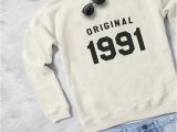 27th Birthday Gift Ideas for Her Best 25 27th Birthday Ideas On Pinterest 27 Birthday