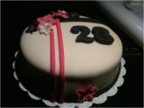 28th Birthday Gift Ideas for Her 28th Birthday Cake Ideas A Birthday Cake