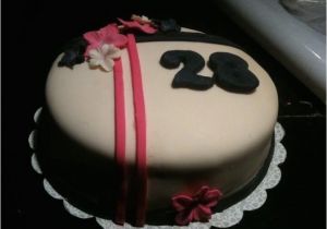 28th Birthday Gift Ideas for Her 28th Birthday Cake Ideas A Birthday Cake