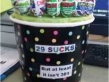 29th Birthday Gift Ideas for Her 25 Best Ideas About 29th Birthday Parties On Pinterest