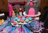 29th Birthday Gift Ideas for Her 29th Birthday Party Ideas for Her Myideasbedroom Com