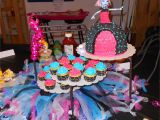29th Birthday Gift Ideas for Her 29th Birthday Party Ideas for Her Myideasbedroom Com