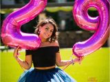 29th Birthday Gift Ideas for Her Best 25 28th Birthday Ideas On Pinterest Diy 30th Party
