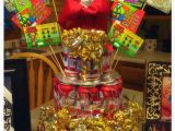 29th Birthday Gift Ideas for Her Best 25 Beer Cakes Diy Ideas On Pinterest Beer Cake