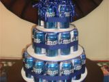 29th Birthday Gifts for Her 29 Beers for My son 39 S 29th Birthday Neat Pinterest