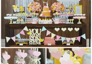 2nd Birthday Decorations at Home 2nd Birthday Party Decorations Ideas Quotemykaam