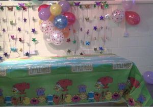 2nd Birthday Decorations at Home Happy 39 S Second Birthday Decoration Part1 Mts Youtube