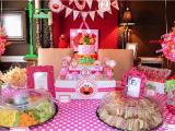 2nd Birthday Decorations at Home Second Birthday Party Decorations at Home Ideas Youtube