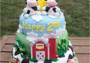 2nd Birthday Decorations for Boy Best 25 Second Birthday Cakes Ideas On Pinterest