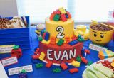 2nd Birthday Decorations for Boy Happy 2nd Birthday Evan Tara 39 S Multicultural Table