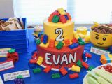 2nd Birthday Decorations for Boy Happy 2nd Birthday Evan Tara 39 S Multicultural Table