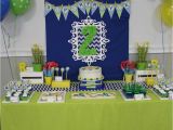 2nd Birthday Decorations for Boy Super why Birthday Quot Royce 39 S Stylish Super why 2nd