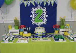 2nd Birthday Decorations for Boy Super why Birthday Quot Royce 39 S Stylish Super why 2nd