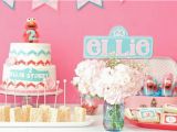 2nd Birthday Decorations for Girl 2nd Birthday Party Ideas Kara 39 S Party Ideas