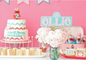 2nd Birthday Decorations for Girl 2nd Birthday Party Ideas Kara 39 S Party Ideas