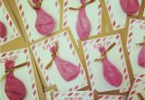 2nd Birthday Decorations for Girl Graciously Saved isabella 39 S 2nd Birthday Party