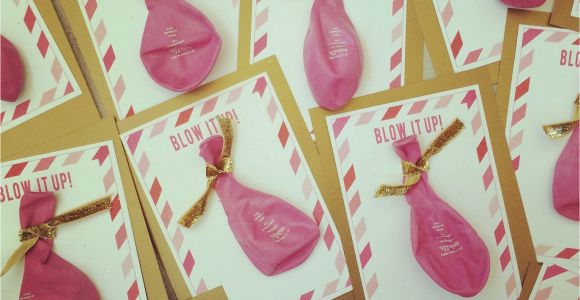 2nd Birthday Decorations for Girl Graciously Saved isabella 39 S 2nd Birthday Party