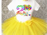 2nd Birthday Dresses Candyland Candy Sweet 2nd Second Birthday Shirt Tutu