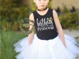 2nd Birthday Dresses for Girls 1st 2nd 3rd 4th 5th 6th Cute Birthday Outfits for Girls