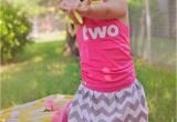 2nd Birthday Dresses for Girls Girls Birthday Outfit 2nd Birthday Shirt Riley by